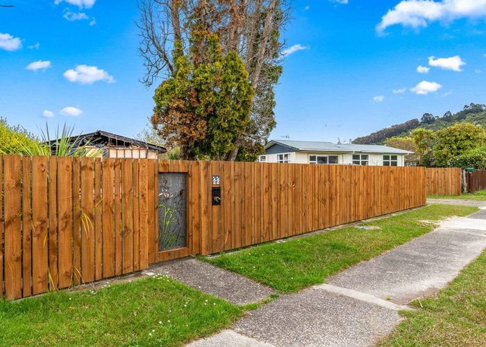  at 22 Fenruss Street, Fairy Springs, Rotorua