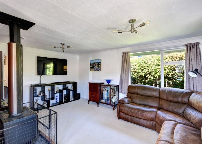  at 197 Dalziel Road, Brockville, Dunedin