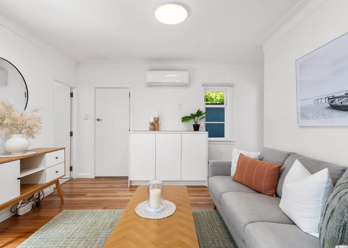  at 28 Sheridan Terrace, Johnsonville, Wellington, Wellington