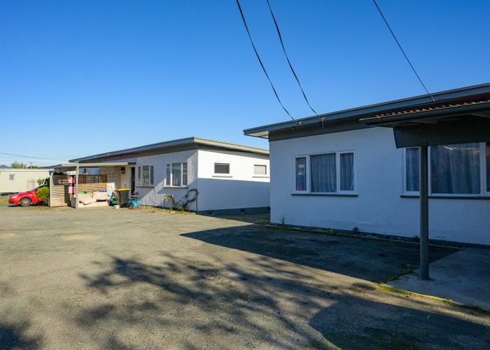  at 92 Parkers Road, Tahunanui, Nelson, Nelson / Tasman