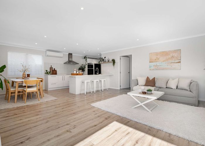  at 189A Moffat Road, Bethlehem, Tauranga, Bay Of Plenty