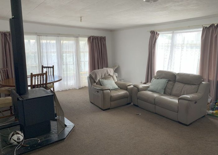  at 84 Budge Street, Blenheim, Blenheim, Marlborough
