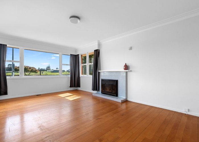  at 1456A Cameron Road, Greerton, Tauranga, Bay Of Plenty