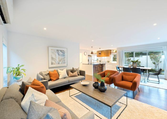  at 47 Belmont Terrace, Milford, Auckland
