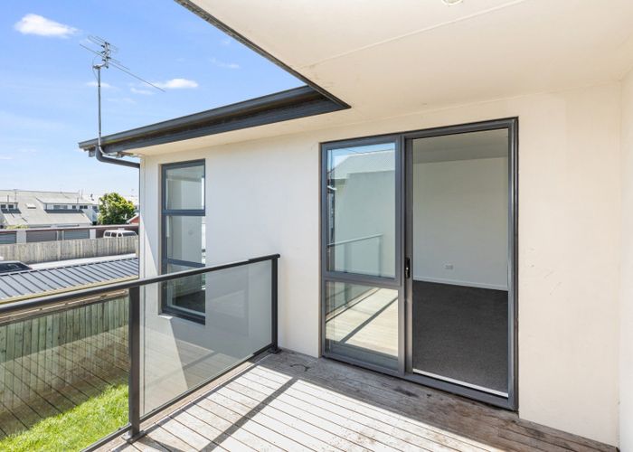  at 7/83 Bordesley Street, Phillipstown, Christchurch City, Canterbury