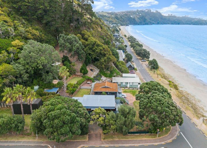  at 31 The Strand, Onetangi, Waiheke Island, Auckland