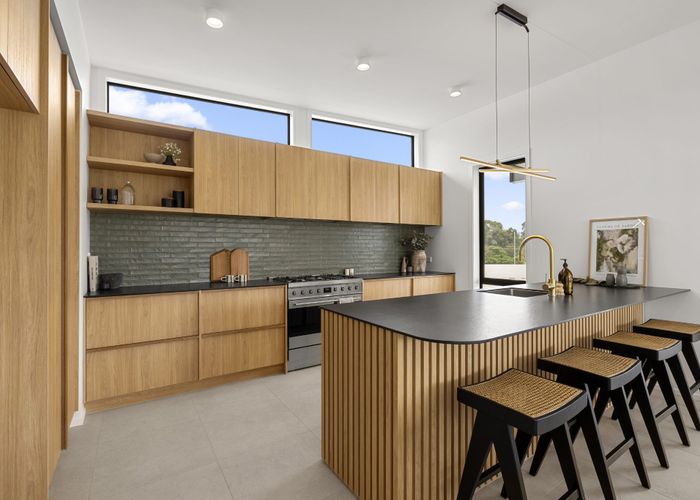  at Lot 8/99 Ngaruawahia Road, Ngaruawahia, Waikato, Waikato