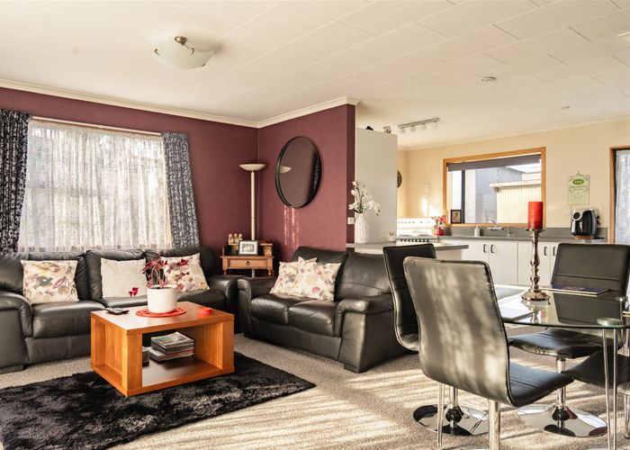  at 49 Elderlee Street, Milton