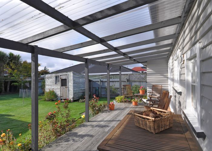 at 80 Wainui Street, Riccarton, Christchurch