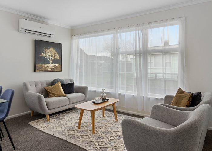  at 19B Sundown Crescent, Melville, Hamilton