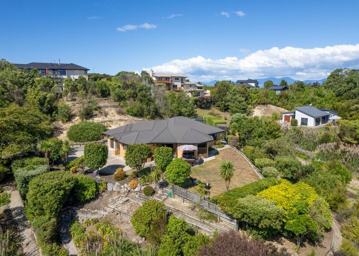  at 50 Pine Hill Road, Ruby Bay, Mapua