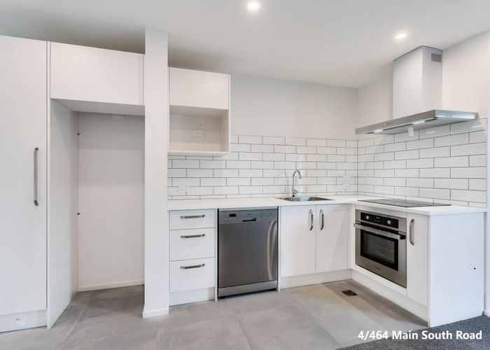  at 3/464 Main Road, HORNBY
