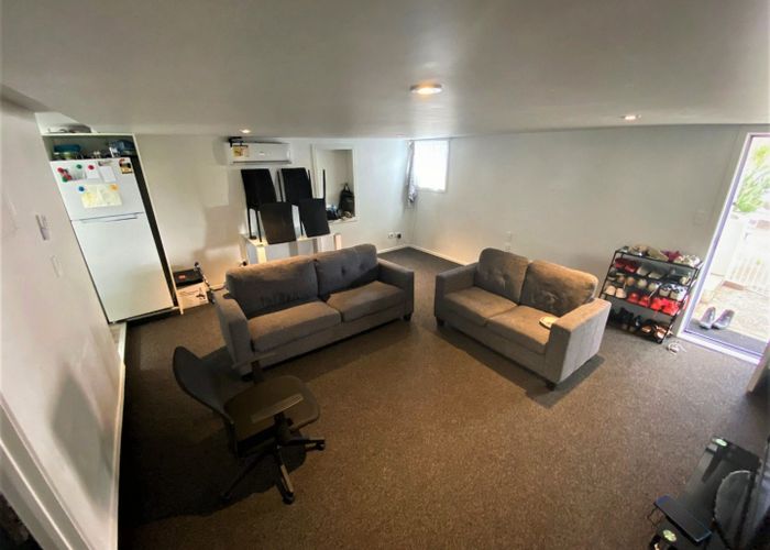  at 27A Estuary Road, Weymouth, Manukau City, Auckland