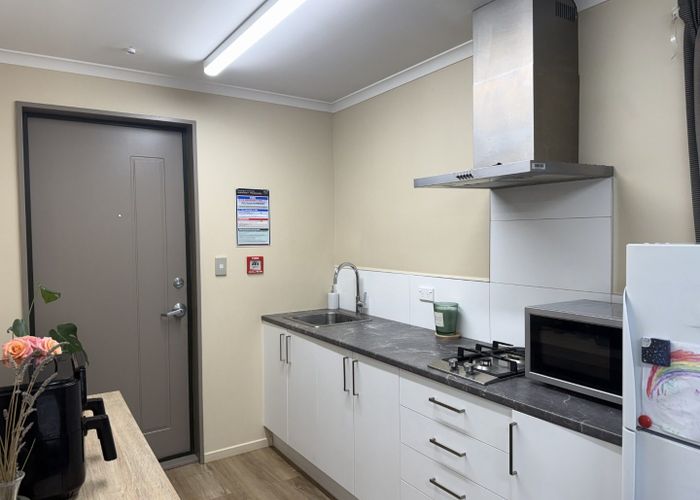  at 5/545 Innes Road, Mairehau, Christchurch City, Canterbury