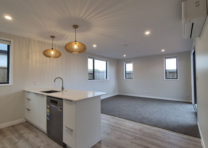  at Dunkeld Drive, Papamoa Beach, Tauranga, Bay Of Plenty