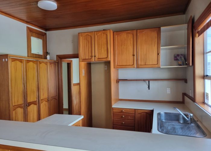  at Mangakakahi, Rotorua, Bay Of Plenty