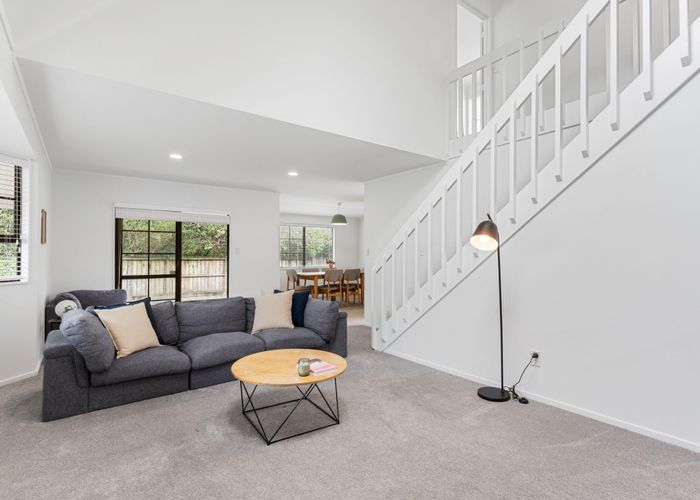  at 1A Ewenson Avenue, One Tree Hill, Auckland