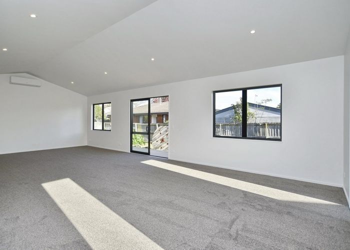  at 2/53 Dalkeith Street, Hoon Hay, Christchurch City, Canterbury