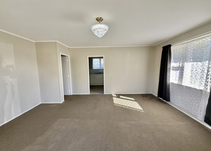  at 1/25 Wentworth Avenue, Papatoetoe, Manukau City, Auckland