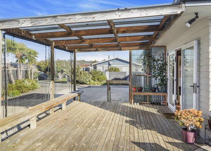  at 7 Riccarton Place, Dinsdale, Hamilton, Waikato