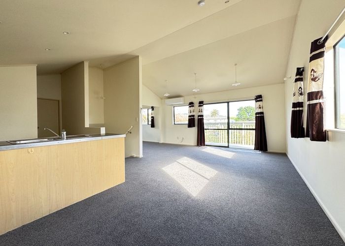  at 38  Morere Street, Titahi Bay, Porirua, Wellington
