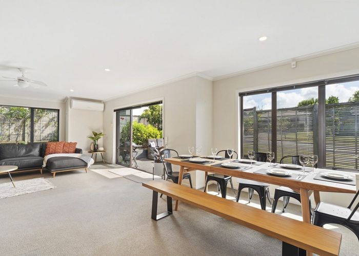  at Nukuhau, Taupo, Waikato