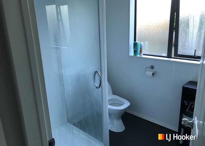  at 114B Gore Place, North Dunedin, Dunedin, Otago