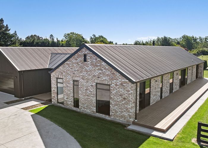  at 66b Northpark Road, Ashburton, Ashburton, Canterbury