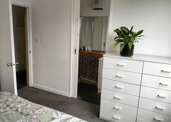  at 4 Jennings Place, Rangiora, Rangiora