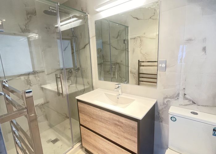  at 16 Armada Drive, Ranui, Waitakere City, Auckland