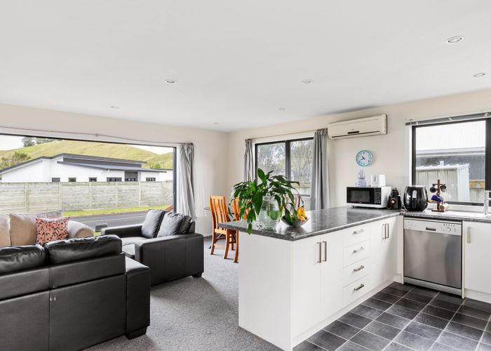  at 18 Tuamotu Park, Wainui, Gisborne