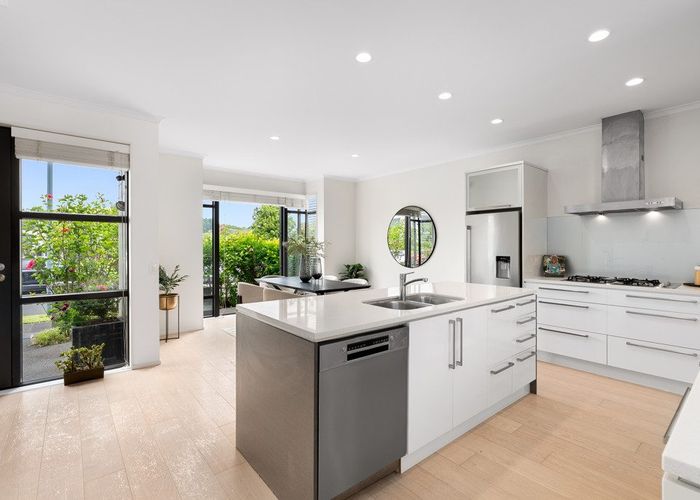  at 15 Briody Terrace, Stonefields, Auckland City, Auckland