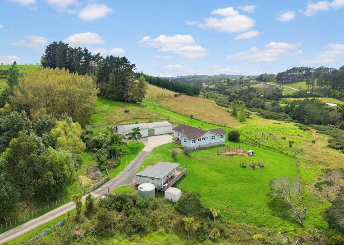  at 59b Newman Road, Stillwater, Rodney, Auckland