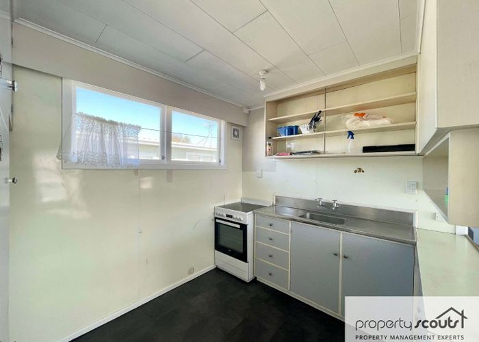  at 31b Ballance Street, Vogeltown, New Plymouth, Taranaki