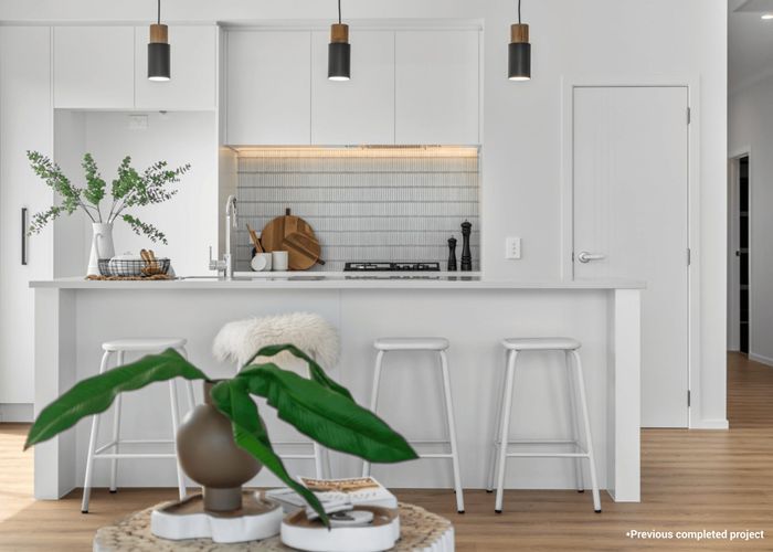  at 77 Tamure Place, Ruakaka, Whangarei, Northland