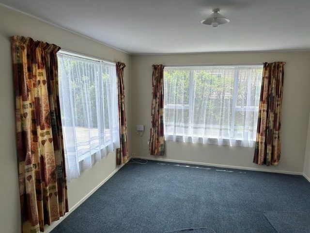  at 3/15 Tama Street, Alicetown, Lower Hutt, Wellington