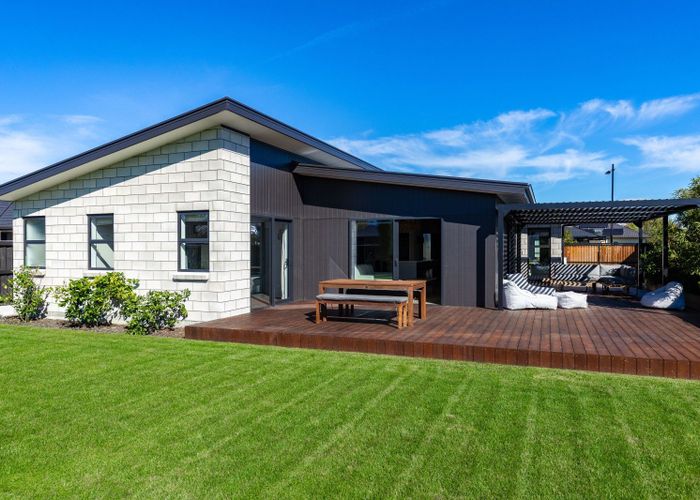  at 45 Whareatea Road, Redwoodtown, Blenheim, Marlborough