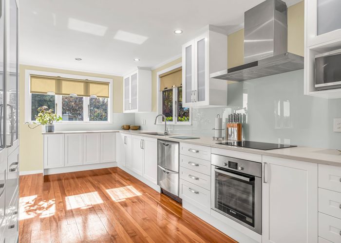  at 2 Hillplough Heights, Richmond, Tasman, Nelson / Tasman