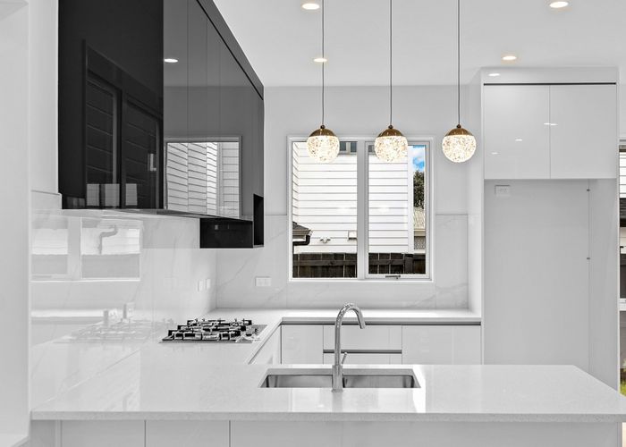  at Weymouth, Manukau City, Auckland