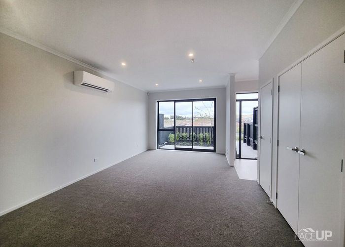  at 78 Rahopuru Road, Westgate, Waitakere City, Auckland