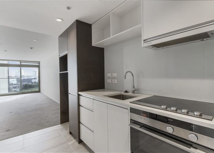  at 408/15 Rendall Place, Eden Terrace, Auckland City, Auckland