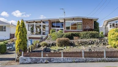  at 11 St Edmund Crescent, Tawa, Wellington