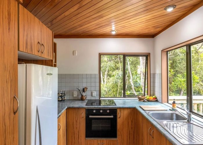  at 24 Victoria Road North, Onetangi, Waiheke Island, Auckland
