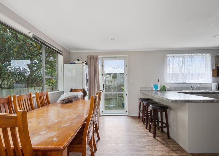  at 267B Taharepa Road, Tauhara, Taupō