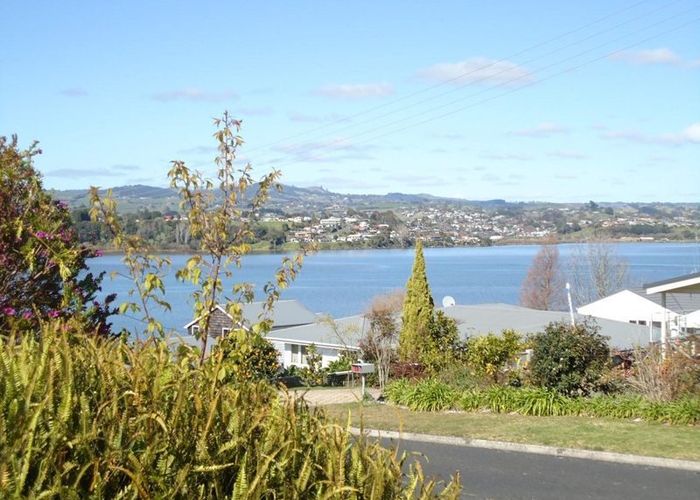  at 23 Seventeenth Avenue, Tauranga South, Tauranga