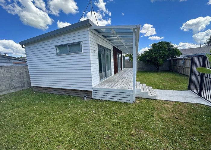  at 34A Hendon Road, Fairview Downs, Hamilton, Waikato