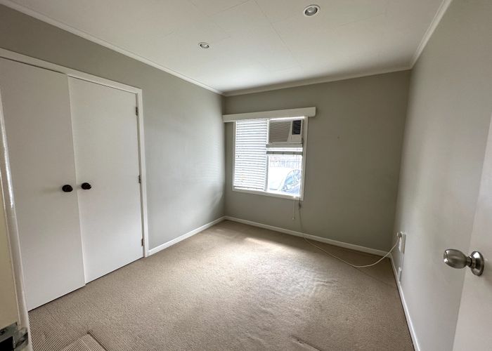  at 34A Taharoto Road, Takapuna, North Shore City, Auckland