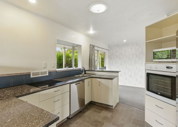  at 9 Takitimu Street, Waitarere Beach, Horowhenua, Manawatu / Whanganui