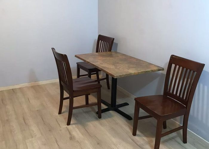  at 8/1 Eldon Rd, Mount Eden, Auckland City, Auckland