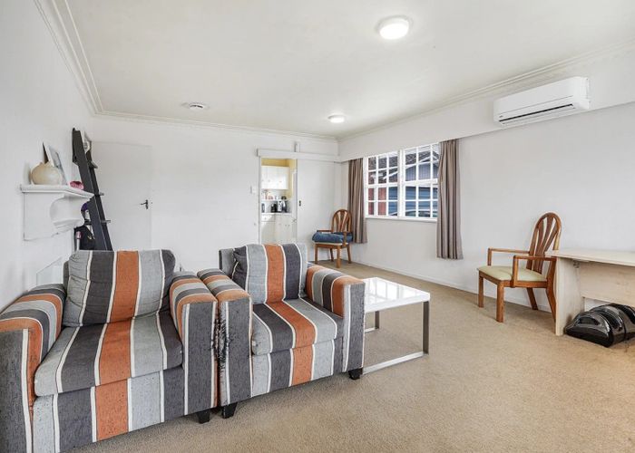  at 212A Peachgrove Road, Claudelands, Hamilton